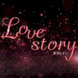 Love story