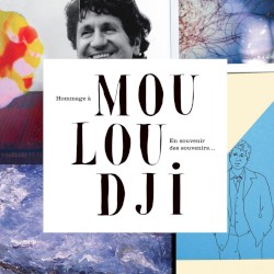 En souvenir des souvenirs: Hommage à Mouloudji