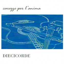 Carezze per l'anima