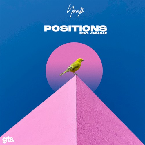 Positions