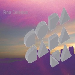 Copacabana