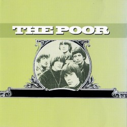 The Poor