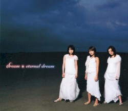 eternal dream