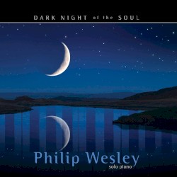 Dark Night of the Soul