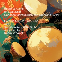 Five Elements