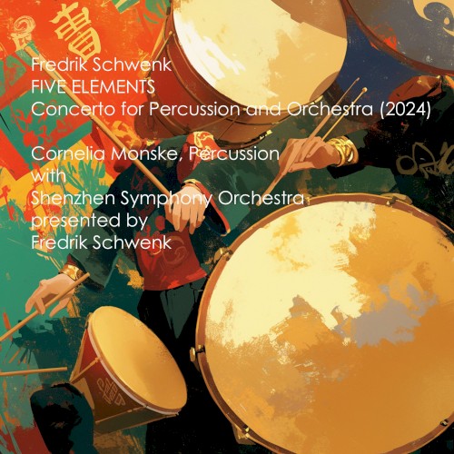 Five Elements