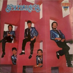 Solitarios