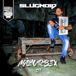 Malaurbex EP