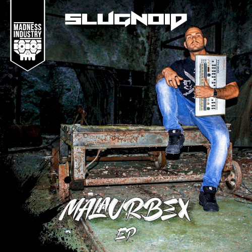 Malaurbex EP
