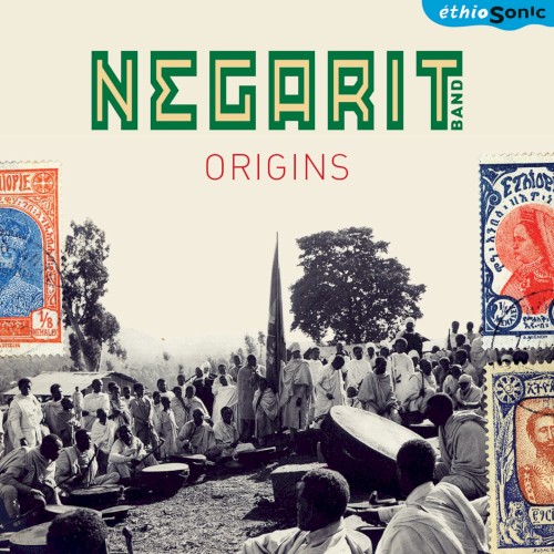Origins