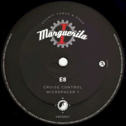 Marguerita I