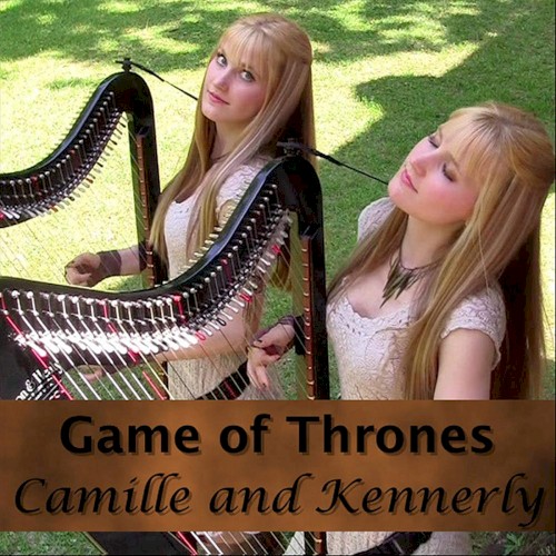 Game of Thrones
