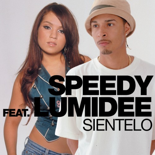 Siéntelo