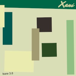 Bare 3.0