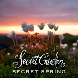 Secret Spring