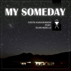 My Someday