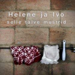 Selle talve mustrid