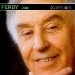 Divertimento