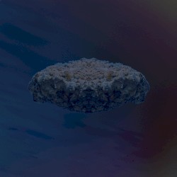 Quiet Earth