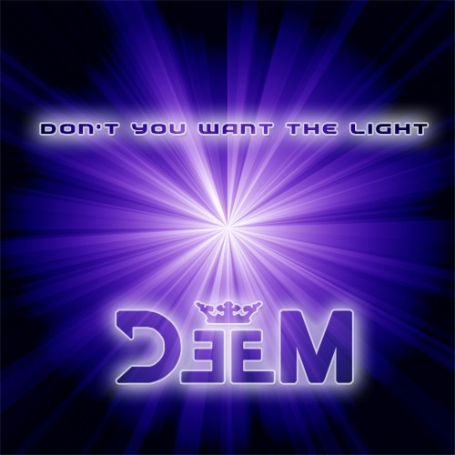 Don’t You Want the Light