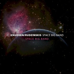Space Big Band