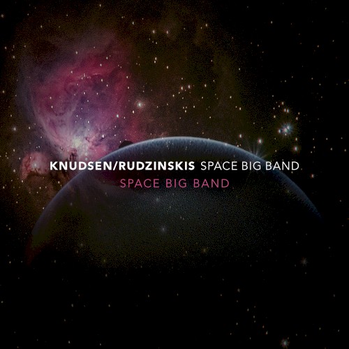 Space Big Band
