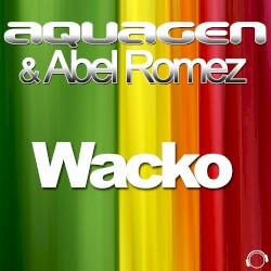 Wacko