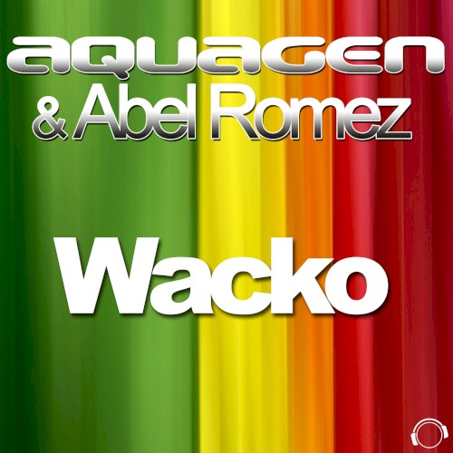 Wacko