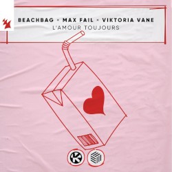 L'amour Toujours