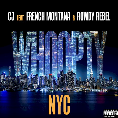 Whoopty NYC