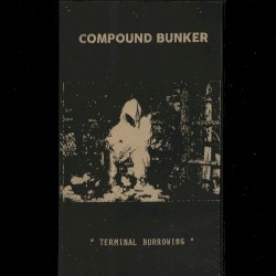 Terminal Burrowing