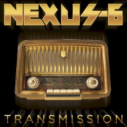 Transmission