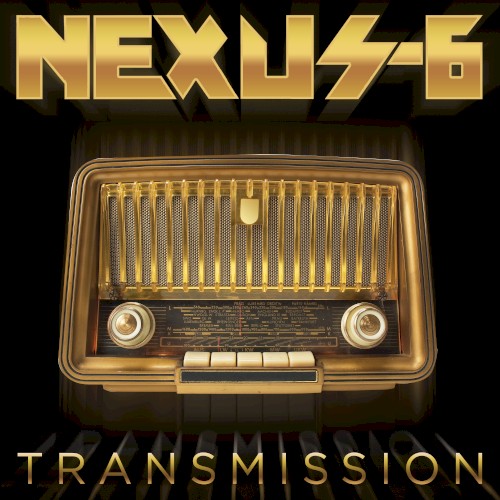 Transmission