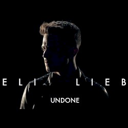 Undone