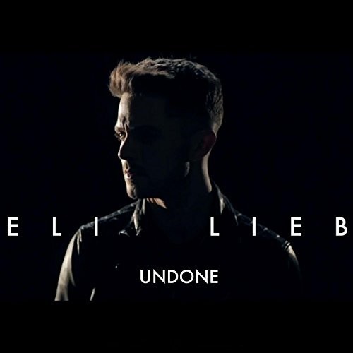 Undone