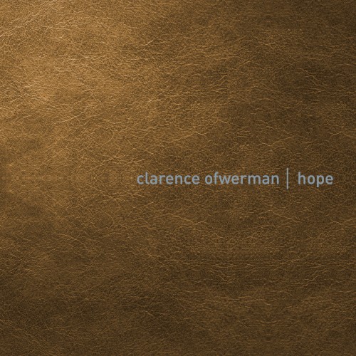 Hope