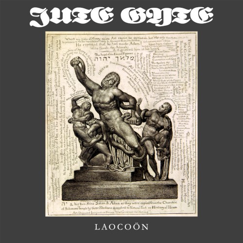 Laocoön
