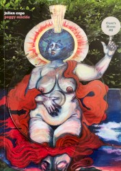 Cope’s Notes #8: Peggy Suicide
