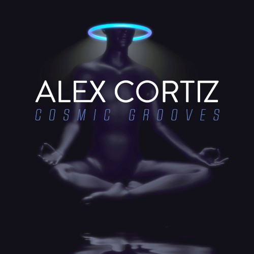 Cosmic Grooves