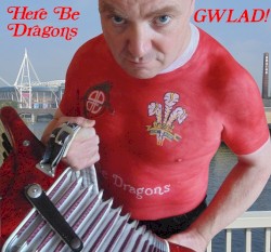 GWLAD!