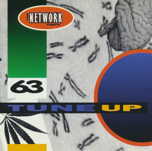 Tune Up – 63