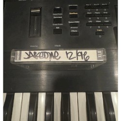 12/96