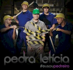 Eu Sou Pedreiro