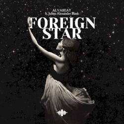 Foreign Star
