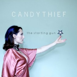 The Starting Gun