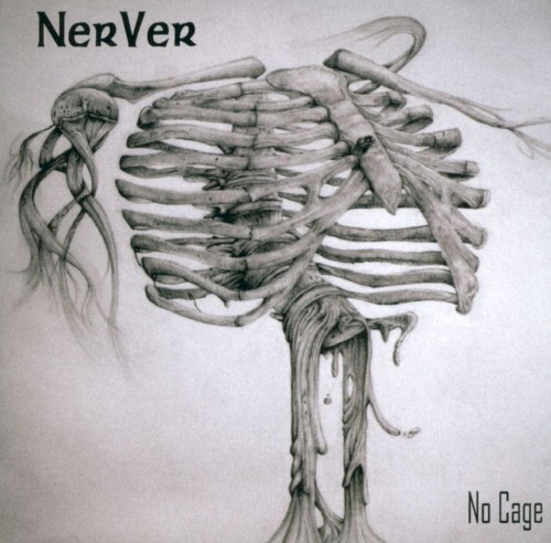 No Cage