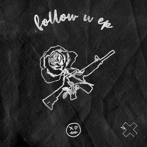 Follow U Ep