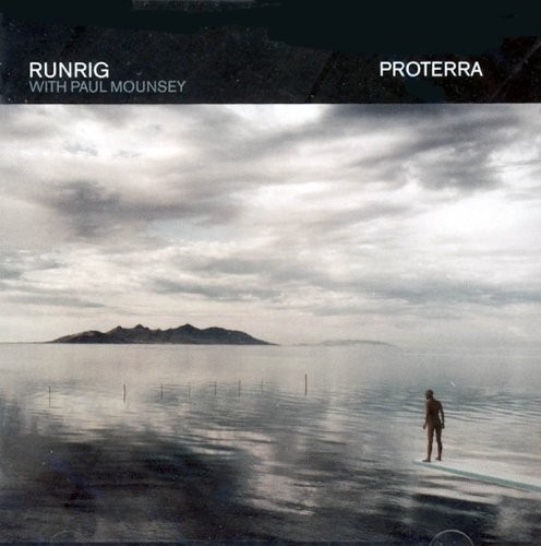 Proterra