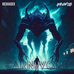 Carnivore