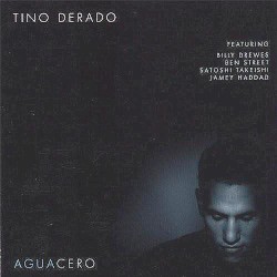 Aguacero